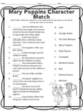 Mary Poppins Mega Pack