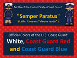 U.S. Coast Guard