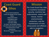U.S. Coast Guard